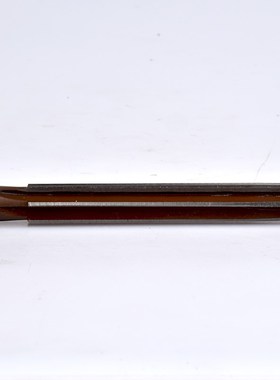 手动手用铰刀16.05 16.95 17.05 17.95 18.05 18.95 19.05 19.95