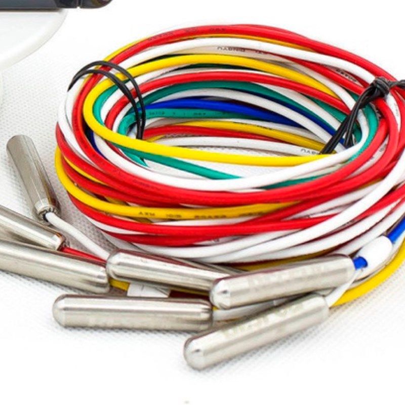 碧河BF-M170G太阳能热水系统控制器上水加热供水回水通用型包邮,个性定制/设计服务/DIY,明信片定制,淘宝优惠券,粉丝福利购,淘宝优惠卷