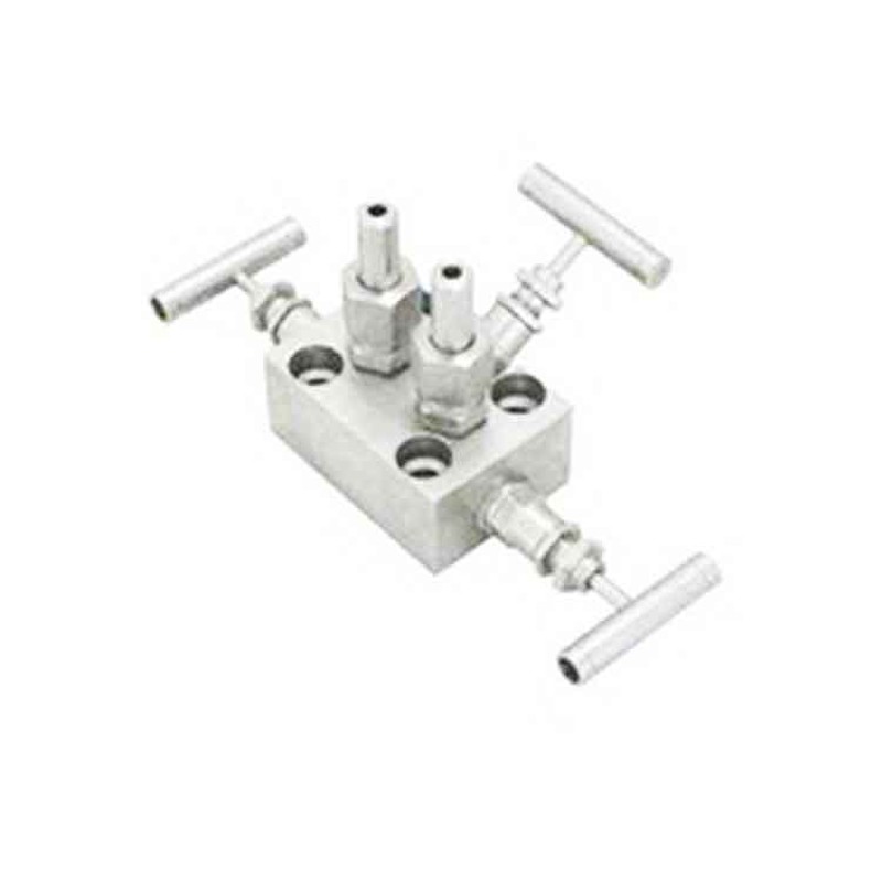 3051微差压变送器单双法兰液位电容式智能高精度单晶硅压力变送器