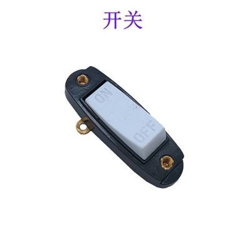 机床工作灯 的头 E27 耐高温加热陶瓷灯头 灯座 车床工作灯灯泡