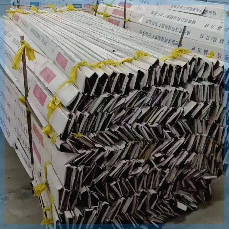 收割机刀杆刀条割刀总成金坛精品原车配套小麦收割机配件GE50/60,厨房电器,商用制热电器配件,淘宝优惠券,粉丝福利购,淘宝优惠卷