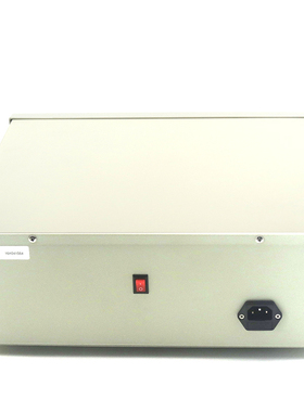 金科JK2686型电解电容漏电流测试仪2686漏电流测试仪500V电压