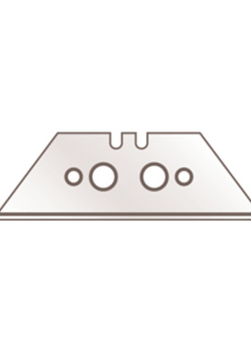 马特Martor自动回弹刀10139910开纸箱快递刀具10130610/10150610