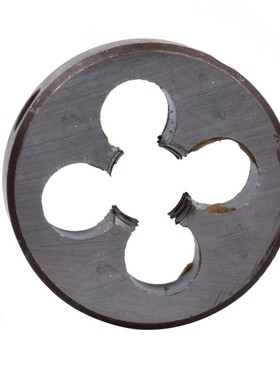 55度BSW英制板牙3/16 1/8 1/4 5/16 3/8 7/16 1/2 9/16 5/8 3/4