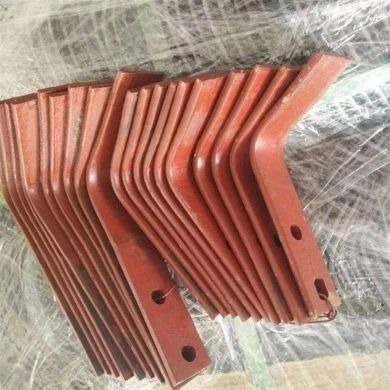 灭茬机专用刀片双孔耐磨灭茬粉碎一体小中大款式齐全,厨房电器,商用制热电器配件,淘宝优惠券,粉丝福利购,淘宝优惠卷