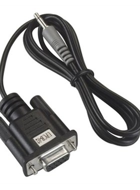 VB-8216SD高精度数字振动计测试仪振动频率频谱分析仪SD卡记录APP