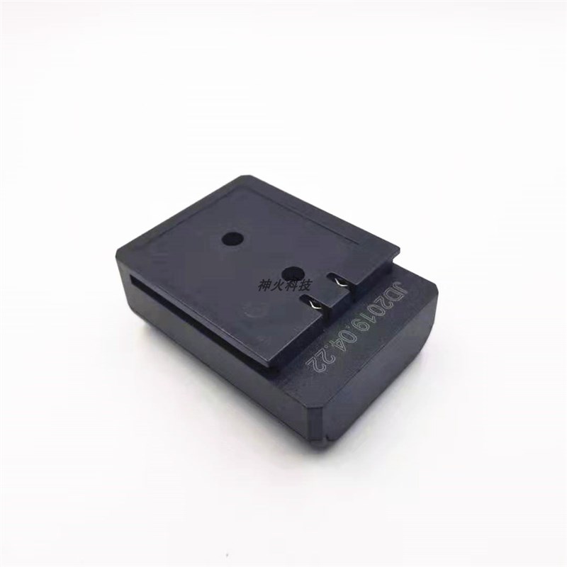 质霸ZHIBA水平仪红光绿光锂电池2/3/5墙地一体机充电器激光投线仪