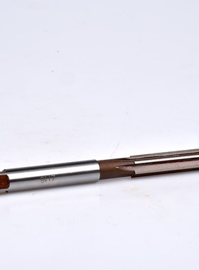 手动手用铰刀26.15 26.25 26.35 26.45 26.55 26.65 26.75 26.85