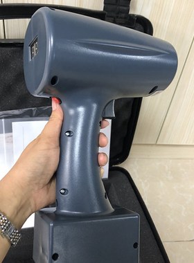 高精度手持雷达测速仪 风火轮牌j2360型便携式测速仪 汽车测速仪