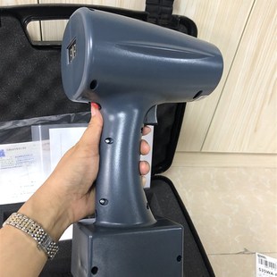 高精度手持雷达测速仪 风火轮牌j2360型便携式测速仪 汽车测速仪