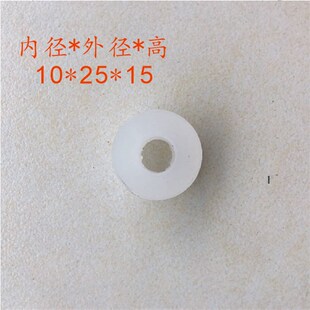 新源65-8 75-8T胶轮式挖掘机沟机配件 前挡风玻璃滑轮 门窗滚轮子