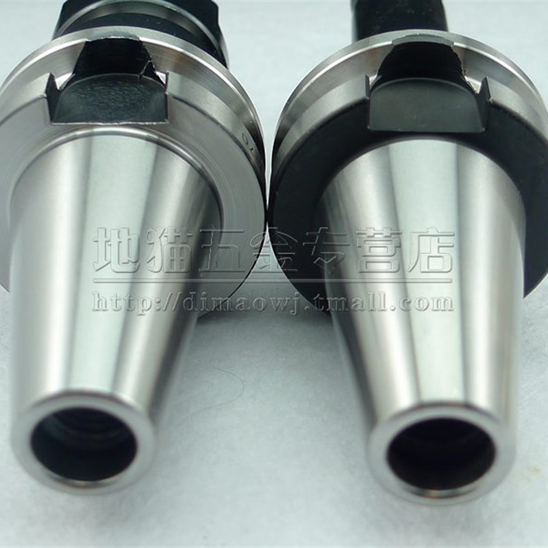 数控弹性筒夹 BT50刀柄 BT50-ER16 ER20 ER25 ER32 ER40 ER50