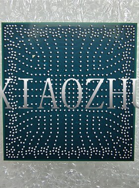 保上机FH82HM370 HM370 SR40B SR4OB FH82HM470 SRJAU SRKMA