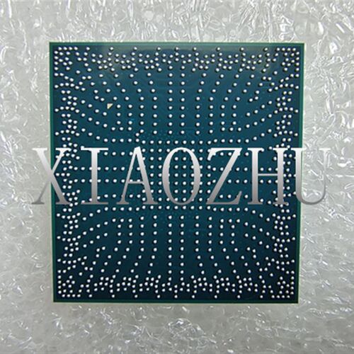 保上机FH82HM370 HM370 SR40B SR4OB FH82HM470 SRJAU SRKMA