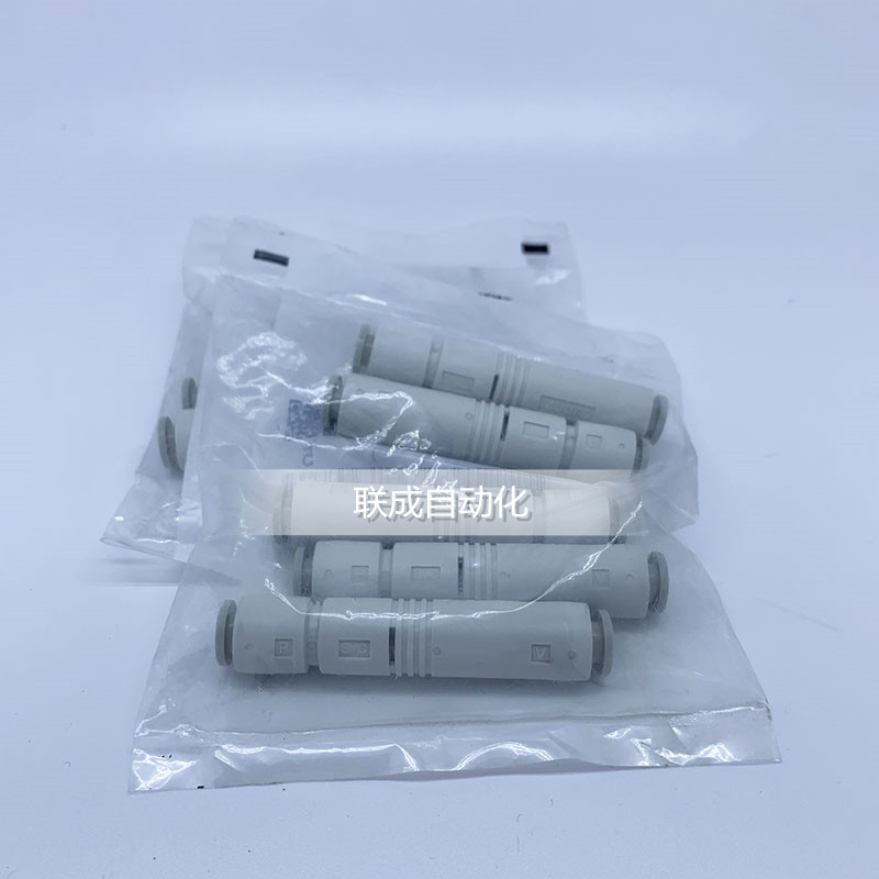 SMC真空发生器ZH05BS/07BS/10BS-06-06/13BS-08-1P0/ZU05S/07S/05