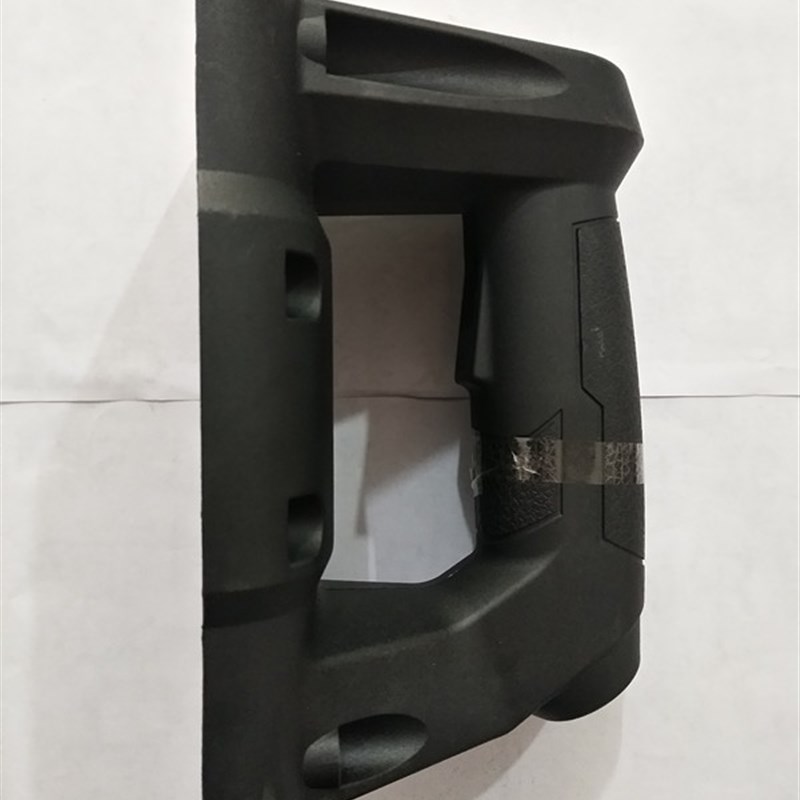 65 85 95大电镐加厚前手把开关手柄95电镐开关后手把手柄电镐配件