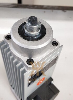 封边机电机 齐头修边高速马达南兴KDT极东鼎旺精修粗修封边配件