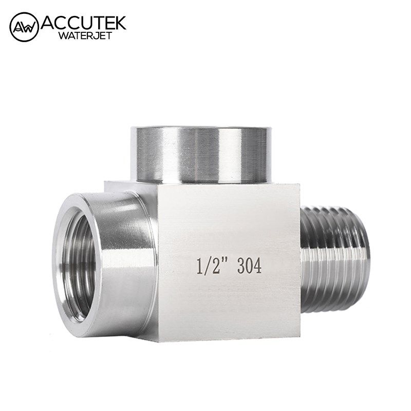 304不锈钢高压内外丝三通接头 内内外螺文压力表水管接头4分15M20,珠宝/钻石/翡翠,翡翠裸石/蛋面,淘宝优惠券,粉丝福利购,淘宝优惠卷