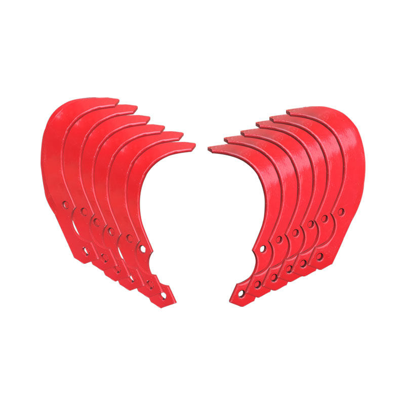 农机微耕机刀片加长防缠湿地刀旋耕齿加长加厚老式耕地刀锰钢刀片,厨房电器,商用制热电器配件,淘宝优惠券,粉丝福利购,淘宝优惠卷