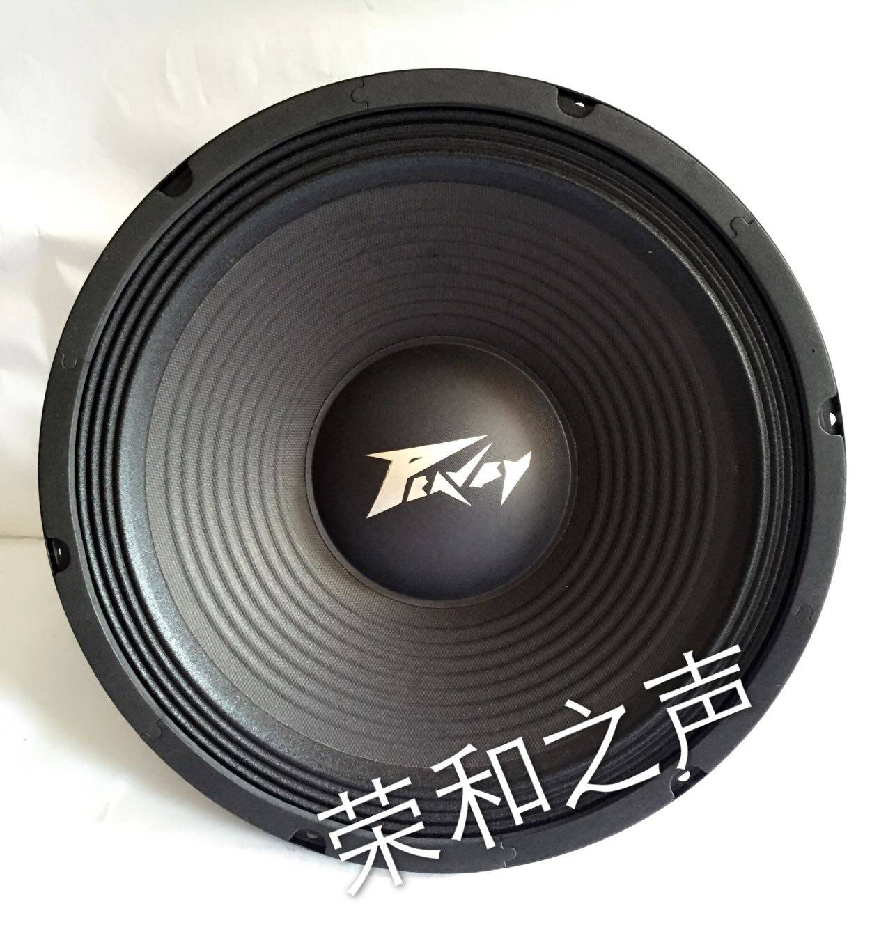 东浪12寸低音l喇叭发烧舞台音箱喇叭直径30.5cm 大功率200-300W