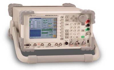 回收/租售Aeroflex/艾法斯3920B 模拟和数字无线电测试平台