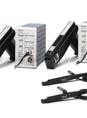 现货泰克Tektronix电流探头 TCP305A  TCP312A  TCP303 TCPA300