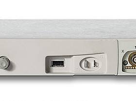 租售是德科技安捷伦Agilent DSO6014L、DSO6054L、DSO6104L示波器