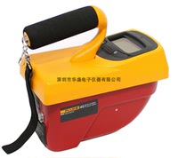 FLUKE/福祿克 451B 451P電離室巡檢儀/輻射巡檢儀 促銷 包郵 開票