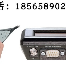 租售丹麦Brüel & Kjaer 2238-H Mediator声级计一级声级计现货