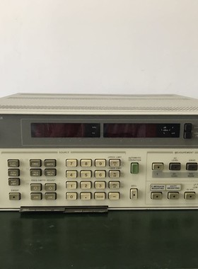 租售惠普HP8903B 8903B音频分析仪现货供应