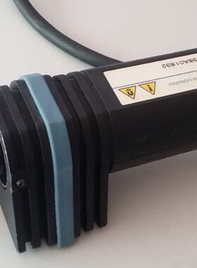 安捷伦Agilent 81623A/B,81624A/B,81625A/B,81626B,81628B探头