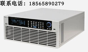致茂Chroma 63200A系列63202A  63203A 63204A直流电子负载