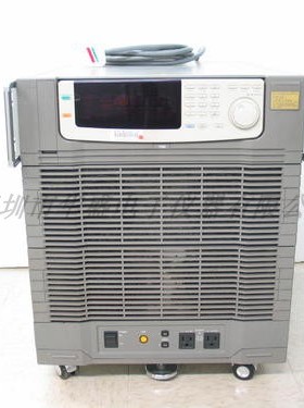 日本Kikusui菊水 PCR-4000W  PCR2000W  PCR8000W 高效率交流电源