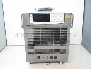 日本Kikusui菊水 PCR-4000W  PCR2000W  PCR8000W 高效率交流电源