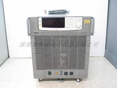 日本Kikusui菊水 PCR-4000W  PCR2000W  PCR8000W 高效率交流电源