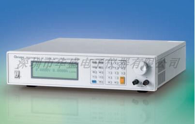 Chroma致茂62012P   62050P   62006P  62024P 62050P直流电源