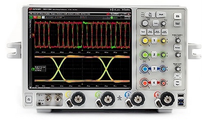 租售是德DSO/MSOX3032T MSOX3034T MSOX3052T MSOX3054T示波器