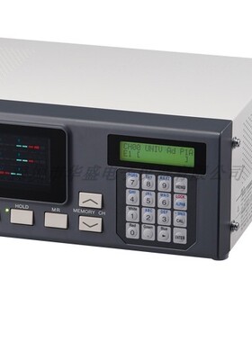 日本美能达CA-310 CA-210色彩分析仪 LED显示屏分析仪 现货供应