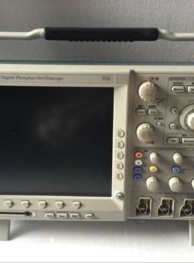泰克Tektronix DPO4102B-L，DPO4034B，DPO4102B，DPO4034示波器