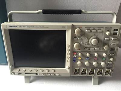 泰克Tektronix DPO4102B-L，DPO4034B，DPO4102B，DPO4034示波器