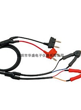 L2100 L2107测试线适用于BT3561/3562/63测试