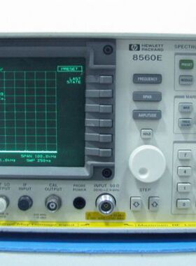 现货促销Agilent/安捷伦8648C信号发生器HP8648C信号源