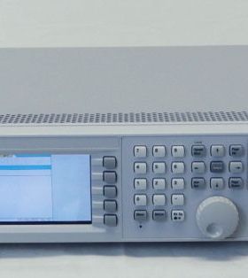 租售Agilent/安捷伦E4422B信号发生器HPE4422B