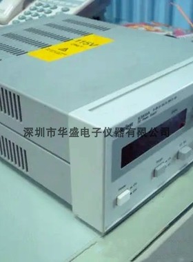 Agilent安捷伦 E3620A E3616A  E3617A E3615A E3614A直流电源