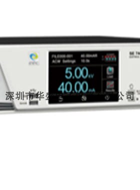 Extech/eec华仪 SE7450安规综合分析仪