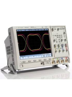 安捷伦Agilent DSO7012B、MSO7012B、 DSO7014B示波器