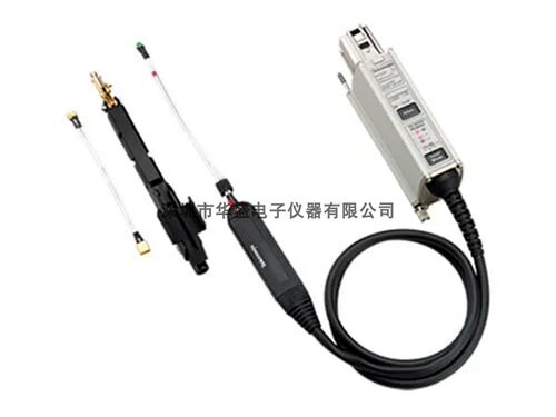 Tektronix泰克TDP7710 P7713 P7513A P7716 P7516 差分探头进口