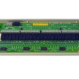 是德科技/安捷伦Agilent 34901A  数据采集卡