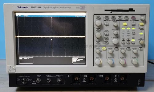 Tektronix泰克示波器TDS3034B TDS5054B TDS7254B TDS3054B 促销