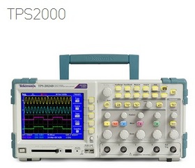 租售泰克示波器TPS2014B  TDS2014B  TDS2024B  TDS2034